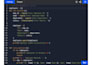 write basic python scripts or programs for you